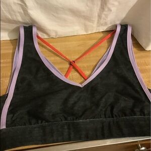 BANDIER Sports Bra​​​​​​​​